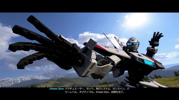 【Xbox Game Pass】Forza Horizon 6 その3(生活編)